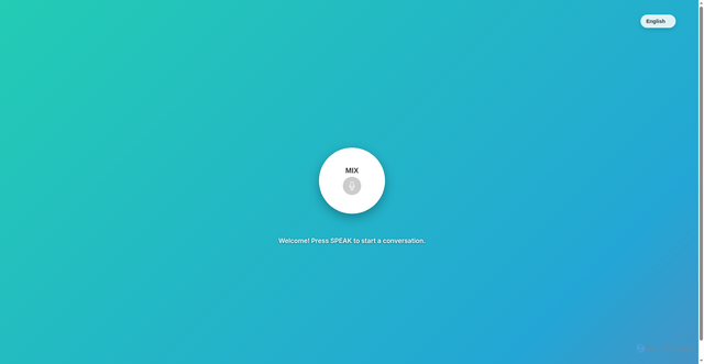 Security scan screenshot of https://ministerial-orange-1mscmc7j6g-dyont3fqwy.edgeone.app/