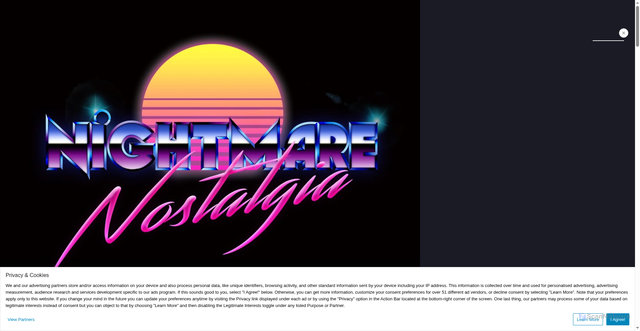 Security scan screenshot of https://nightmarenostalgia.com/2022/10/19/halloween-iii-season-of-the-witch-is-the-imperfectly-perfect-halloween-film/