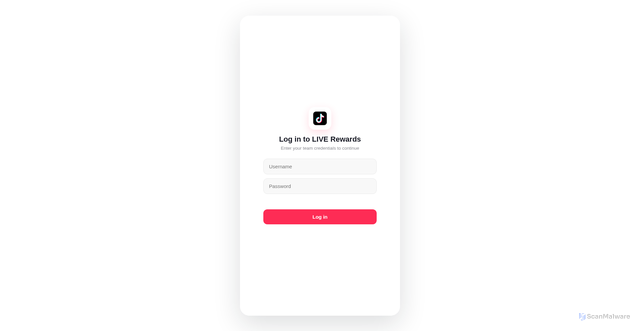 Security scan screenshot of https://madarrrrrrrrrrrrrrrrrrrrrrrrrrrrrrrrrrr-dp3kfe6l8rto.edgeone.dev/