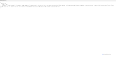 Screenshot of firebasestorage.googleapis.com