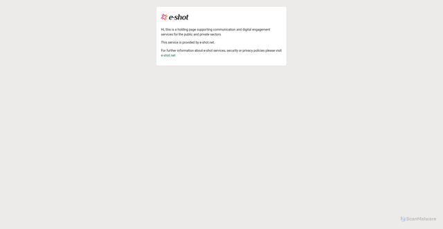 Security scan screenshot of https://news1.tri-media-online.co.uk