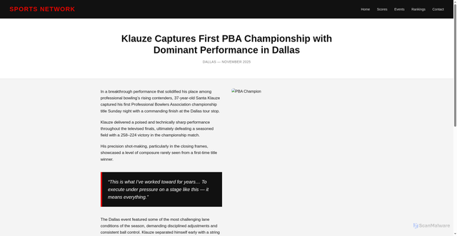 Security scan screenshot of https://extra-sapphire-ifwwslz5ar-qu2emjf6g9.edgeone.app/