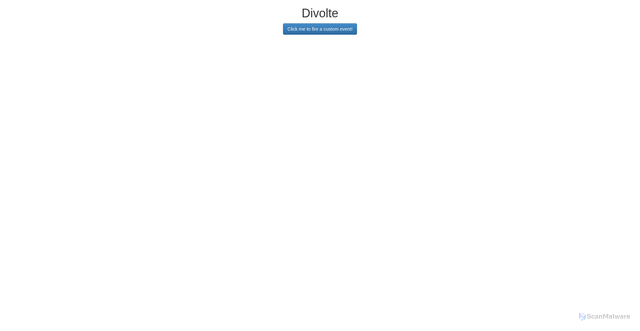 Security scan screenshot of https://t.luxurypresence.com