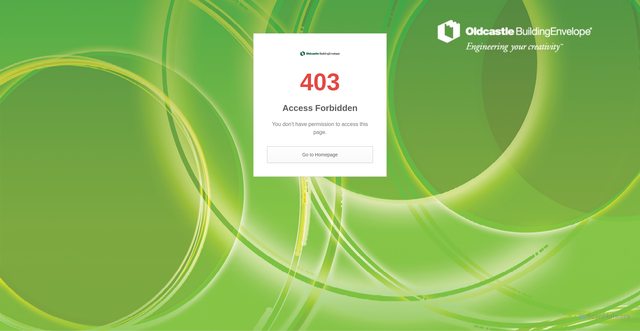 Security scan screenshot of https://my360229-sso.crm.ondemand.com