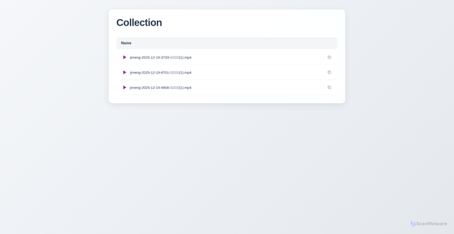 Security scan screenshot of https://rival-blue-flcoaw9skb-ue7j1qn022.edgeone.dev/