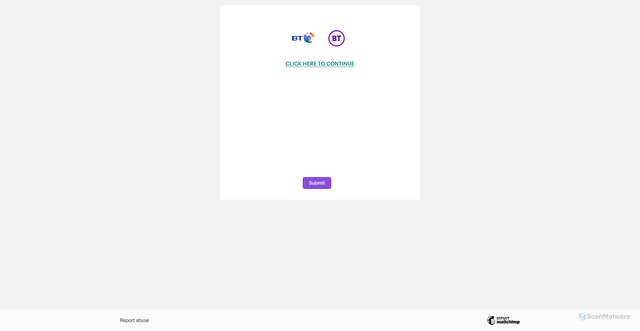 Security scan screenshot of https://us1.list-manage.com/survey?u=abec69d9a57d55b8cbc74b115&id=60b02c6dcc&attribution=false