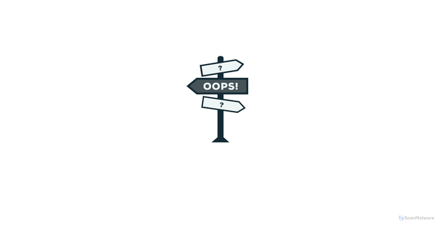 Security scan screenshot of https://cdn-dana.marmot-cloud.com