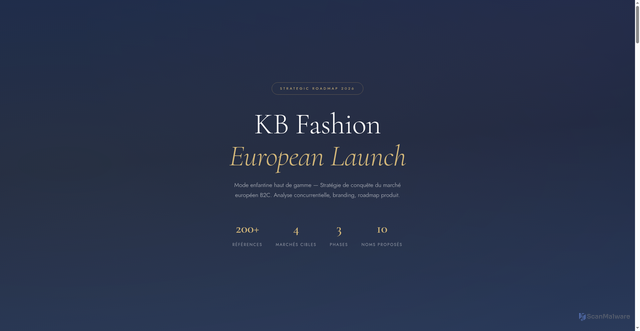 Security scan screenshot of https://resident-emerald-0xfe2fa5sd-dtwd0ugqvj.edgeone.app/