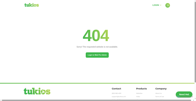 Security scan screenshot of https://meaningfulfunerals.net