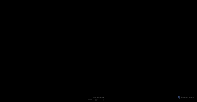 Security scan screenshot of https://jellow.site