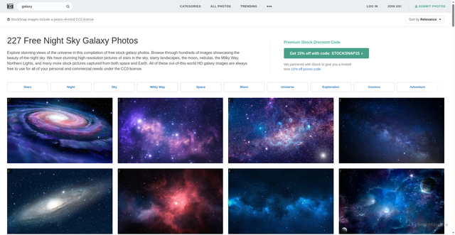 Security scan screenshot of https://dsewsrthgf2.pages.dev/search/galaxy
