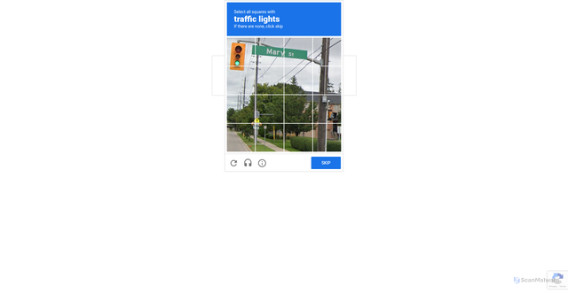 Security scan screenshot of https://shujiaofuzhoucuisinenyc.online/author/admin/