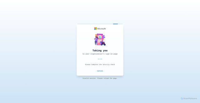 Security scan screenshot of http://pub-a05052f21b2c4d8da177bc97c77fa992.r2.dev/index.html