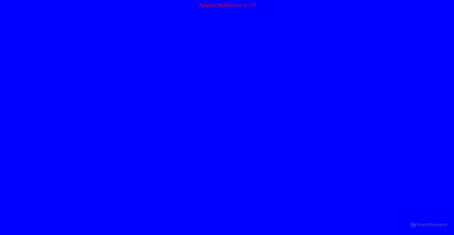 Security scan screenshot of https://assets.pbimgs.com