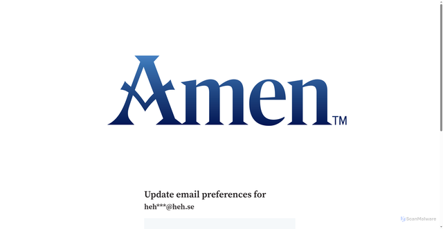 Security scan screenshot of https://hs-22127841.s.hubspotemail.net/hs/preferences-center/564628/en/page?data=W2nXS-N30h-zsW3JQHv_3JTzfzW2sKgKN49ymxrW1QhM174rwwbLW4tl-X44cdR3-W4kG69Y3Vw_W3W45GY3f34rvBLW2HWgWQ1Zcd0jW49lZkm2w3yLzW2Rs2lj3T4-BCW1VsY0z3Fbpw_W32pbsK2HPPllW3QZPcK1V9-xpW4tkJL34tFN5DW3Vz52D2CP16DW45nwxZ2pbss1W3QLdsc23pTXDW4hF2r23JWdvPW1_r-VX25hQsvW2xWDjj3_JsQqW212YZ632gzgtW36B-HJ38t9TlW3ZtBB83K4fv7W1Qm86n32yYqpW1VfL2C30GBY-W2p9BRs2zTM3VW3f_z3Z3Kcg6cW4tfZbz2-fJMPW2zZhgf2-LwFlW3bvG1-3XWbY7W3b2S8j2KyjLsW3NDHRW4mvbyMW3_KB-B3T3PHMW1XwdN21Y_5PjW1XpVYt21gvVZW3zkXdD3ZLcxNW4hrJLx3g6DlMW4fQXC943T9T9W2549L63C09f0W2vPcqF3jtChrW3jwFLr49CHnBW2MzgvY2y26hWW2q--Pv3NPlZ3W3XQcqH4fsPt5W36tmQH3BLfvWW4mHGjS1W-wpmW3XL1PX3W0CGXW2vS67b3HbfZCW21lP2s1L9CgYW4kFjj81Q4BfbW3K6cx41SCh6JW3BLHMP1YZrPnW3SPr_P2WKG_GW3dzBkg3gpJ9FW47CsgN1LqnMpf43VNsk04