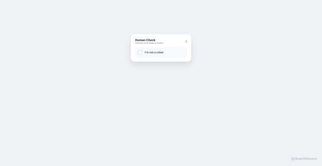 Security scan screenshot of https://casaki.ru/wCsRw5HXjz!/