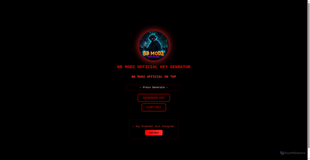 Security scan screenshot of https://brief-amaranth-kq3dgykxu9-jsxlxebzj1.edgeone.dev/