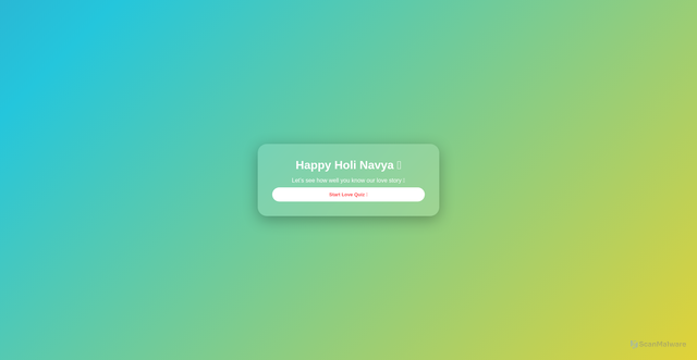 Security scan screenshot of https://national-amaranth-a6s0lvi9yv-hvu21246ls.edgeone.app/