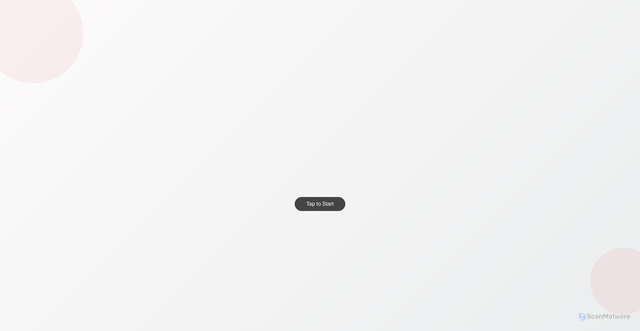 Security scan screenshot of https://mid-turquoise-8lluxzg1kf-l0ptt5mdbd.edgeone.dev/