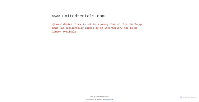 Security scan screenshot of https://high-reach2-backup.pages.dev/index_1