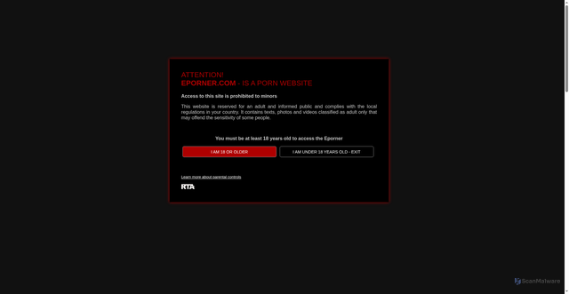 Security scan screenshot of https://www.eporner.com/video-I7qp2PnaCPJ/saraya-jade-bevis-paige-from-wwe-dildoing-herself-in-homemade-sextape-xxx-2017-540p/