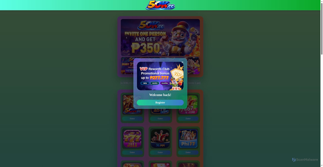 Security scan screenshot of https://trustbet88win.com/zdy5nj.html