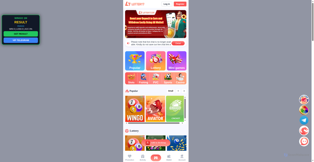 Security scan screenshot of https://happy-moccasin-qsquuwxbgu-0xpr0yk29b.edgeone.app/