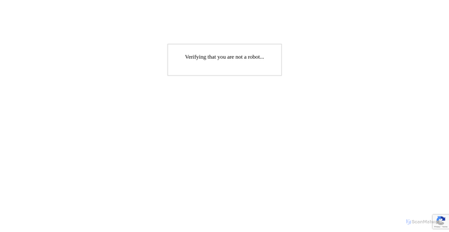 Security scan screenshot of https://sumitravig.com/