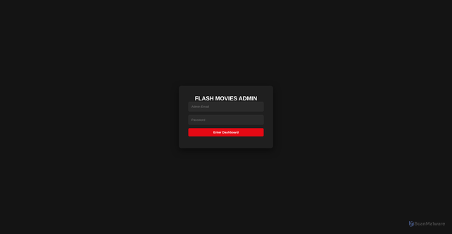Security scan screenshot of https://cautious-maroon-gne0uvybak-77db044lw1.edgeone.app/