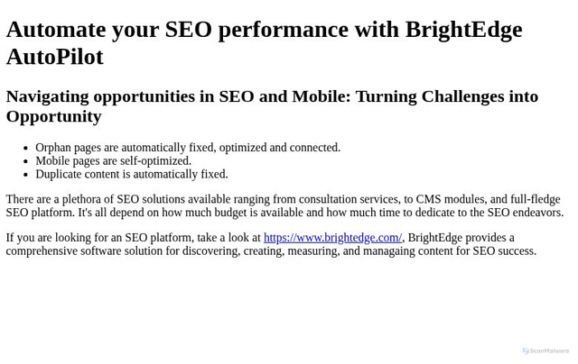 Security scan screenshot of https://cdn.bc0a.com/