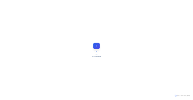 Security scan screenshot of cdn.tailwindcss.com