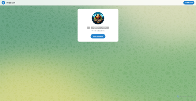 Security scan screenshot of https://dasannatips-brgf02jmlc.edgeone.app/