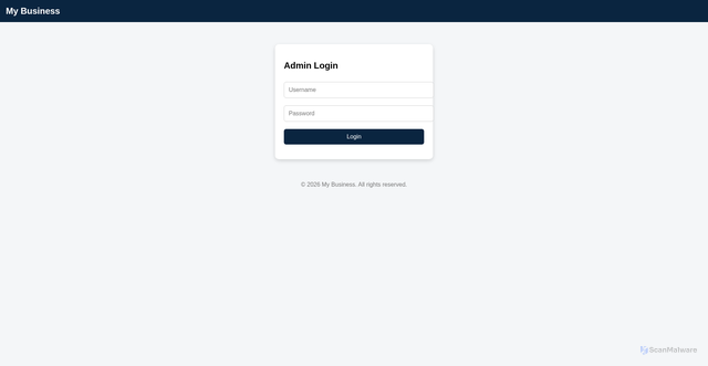 Security scan screenshot of https://agreeable-pink-qaevk0vz60-5xg46ixkm9.edgeone.app/