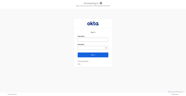 Security scan screenshot of https://fulton.ultipro.com