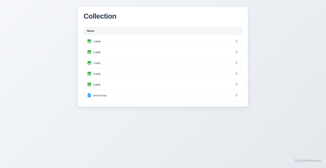 Security scan screenshot of https://statutory-turquoise-gwml722br5-q6159fya53.edgeone.app/