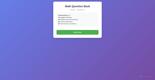 Security scan screenshot of https://handsome-gold-cq9mhyn7ls-7365sb7usp.edgeone.app/