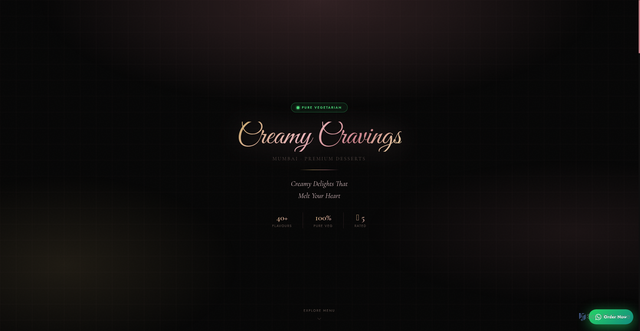 Security scan screenshot of https://fast-green-cy9wz2yxki-eg3veczqm6.edgeone.app/