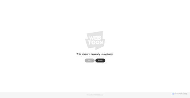 Security scan screenshot of https://www.webtoons.com/en/canvas/does-ita-airways-offer-compensation-for-delays/list?title_no=1124403