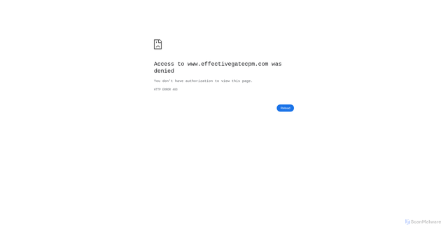 Security scan screenshot of https://jwi72g-uyma9r1iu9.edgeone.app/