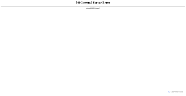 Security scan screenshot of https://applepay.lavishluck.net