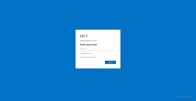 Security scan screenshot of https://login.microsoftonline.com/redeem?rd=https%3a%2f%2finvitations.microsoft.com%2fredeem%2f%3ftenant%3d5fbc2afc-b6e7-49ed-a6cf-ea49a27f7c12%26user%3d9bf4c034-7800-4971-8b47-f5cd69d139ca%26ticket%3dfrS%25252bNSiYQfVlNTFKMsaTGUry%25252fswDFLJDjUaPR4c8bc4%25253d%26ver%3d2.0