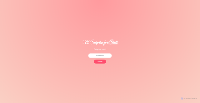 Security scan screenshot of https://stuti00-l2jq39qu6y.edgeone.app/