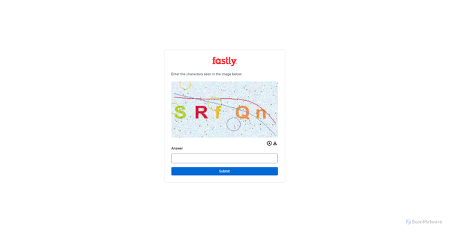 Security scan screenshot of https://woundsource.com