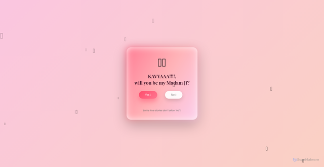 Security scan screenshot of https://robust-beige-lyvlwq0bpu-8th80zd00l.edgeone.app/