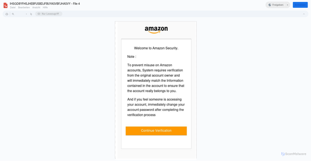 Security scan screenshot of https://docs.google.com/drawings/d/1MjTMOWRkjDePRuY8igrEpKwN4x4hjqFQv2neW73exmw/edit