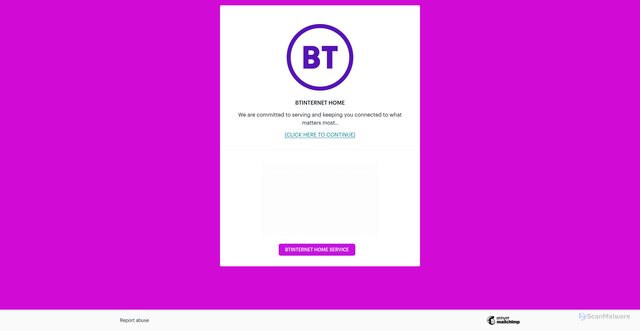 Security scan screenshot of https://us8.list-manage.com/survey?u=bd4c422d43e208e0c1574d4bf&id=01e7d4535d&attribution=false