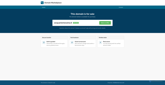 Security scan screenshot of fonts.googleapis.com