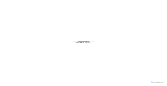 Security scan screenshot of https://uisd829-cuisn270-d1n.checkflicked.eu/?sje=je@sekure.net