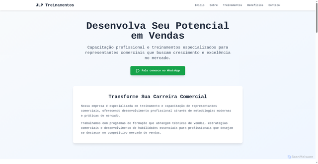 Security scan screenshot of https://pedagio-digital.vercel.app/?utm_source=google&utm_campaign=23661334013&utm_medium=197082950329&utm_content=800596841692&utm_term=::pagar%20pedagio&keyword=pagar%20pedagio&device=c&network=g&gad_source=1&gad_campaignid=23661334013&gbraid=0AAAABBhEYlQxm5uwaDYKoxOtU5btGDpQ-&gclid=EAIaIQobChMI54a9loiqkwMVa1BIAB2VaCVwEAMYASAAEgI1u_D_BwE
