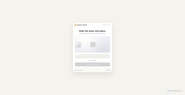 Security scan screenshot of https://growingupmeinthe.top/
